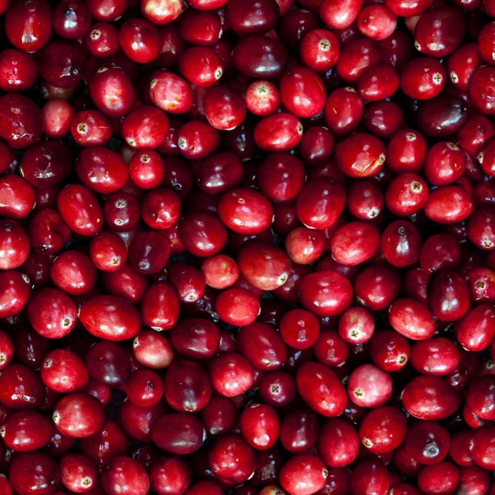 Big Pony Women #2 Pink, EdT