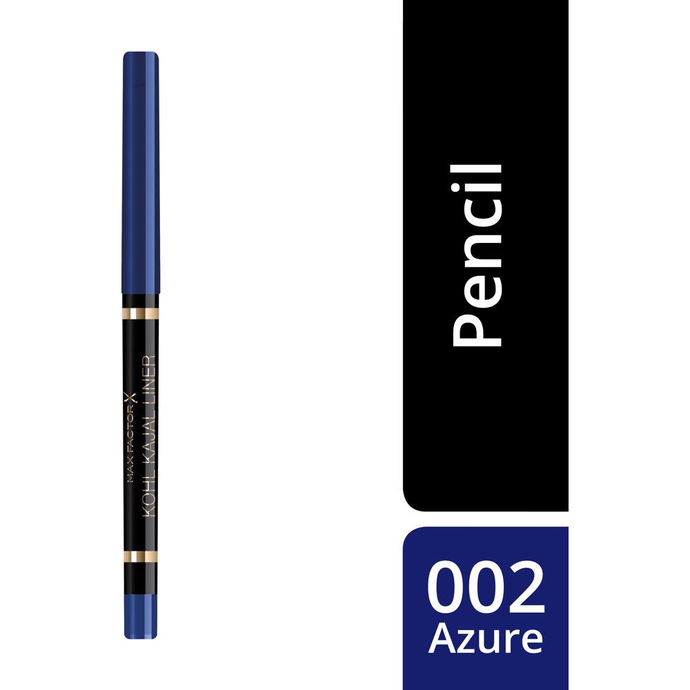 Masterpiece Kohl Kajal Pencil
