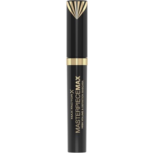 Masterpiece Max High Volume & Definition Mascara