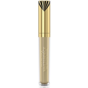 Masterpiece High Definition Mascara