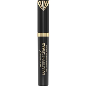 Masterpiece Max High Volume & Definition Mascara