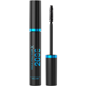 2000 Calorie Dramatic Volume Waterproof Mascara