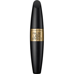 False Lash Effect Mascara