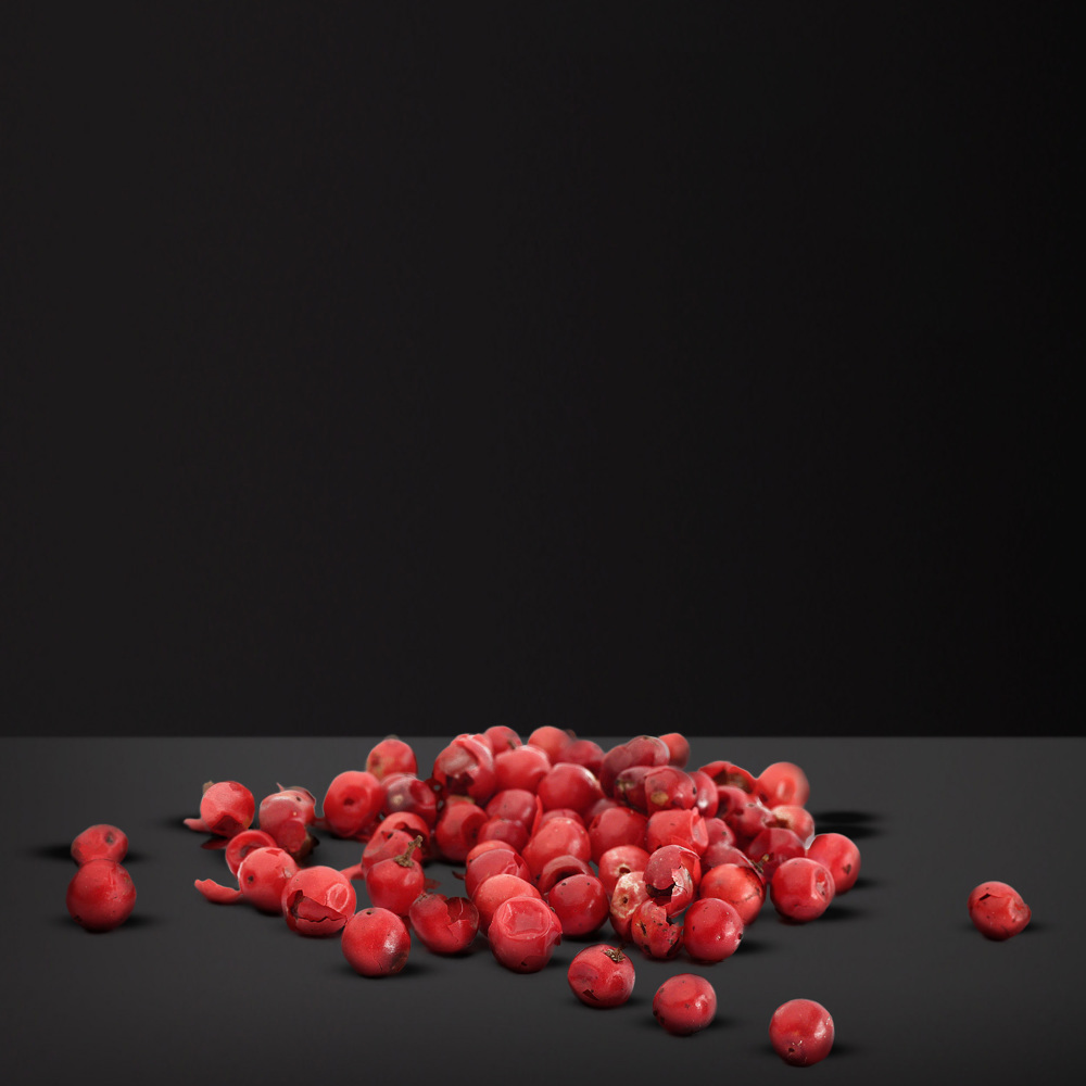 Respect, Deospray 150ml