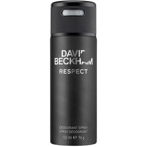 Respect, Deospray 150ml