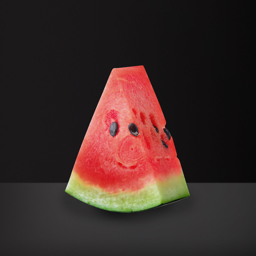 Respect, Deospray 150ml