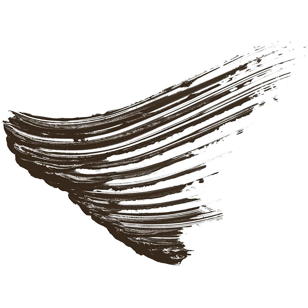 Masterpiece Max High Volume & Definition Mascara