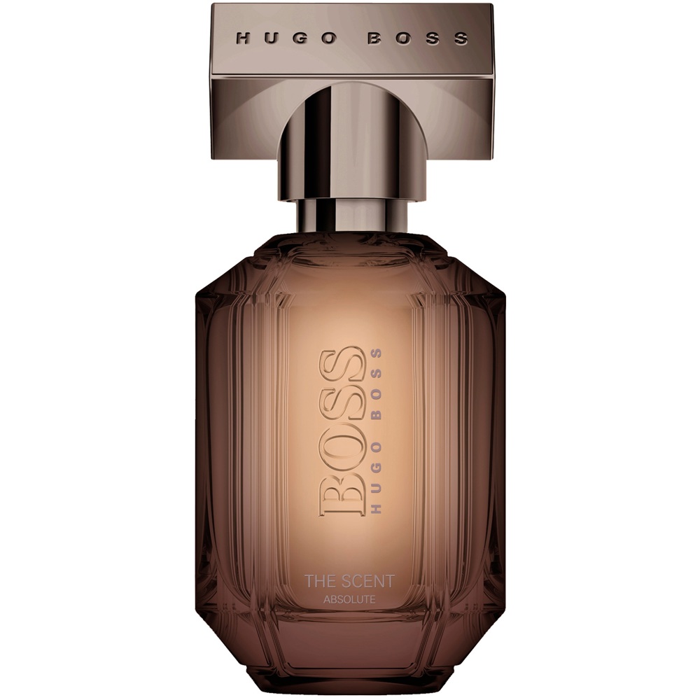 Boss The Scent Absolute for Her, EdP