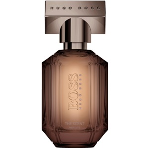 Boss The Scent Absolute for Her, EdP