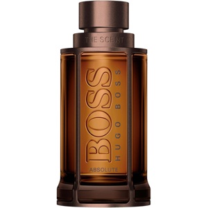 Boss The Scent Absolute, EdP