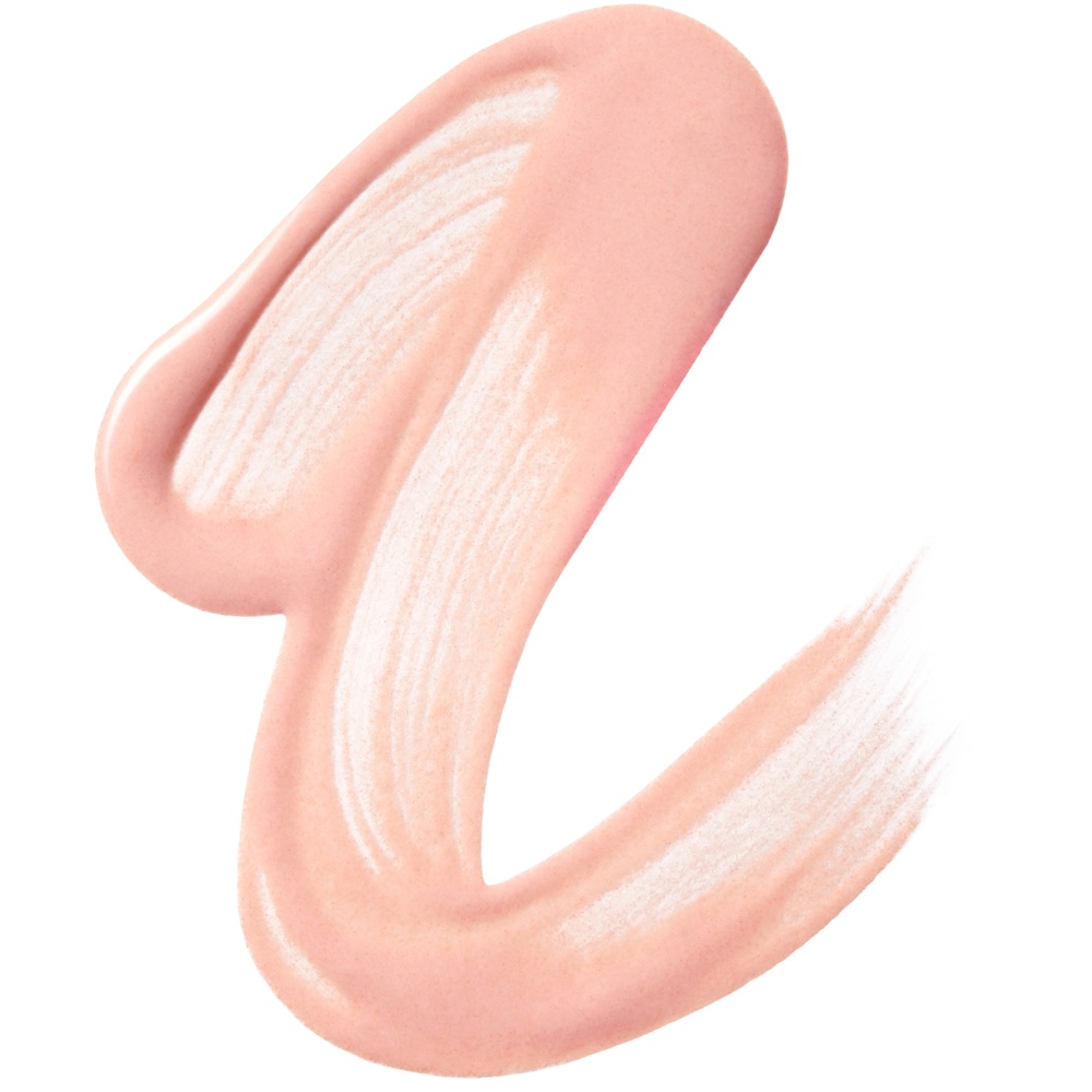 Miracle Prep Beauty Protect Primer