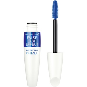 False Lash Effect Max Out Primer