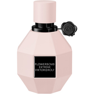 Flowerbomb Extreme Elixir, EdP