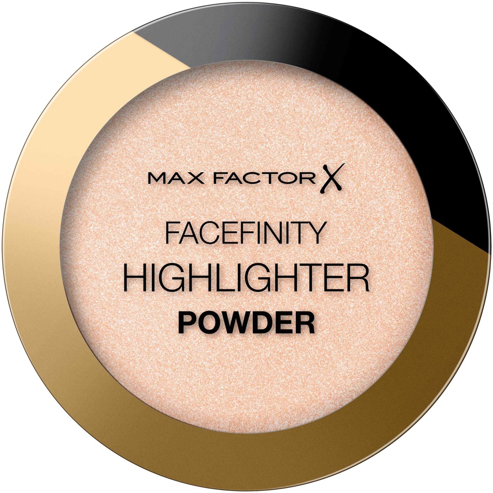 Facefinity Highlighter
