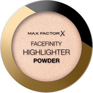Facefinity Highlighter