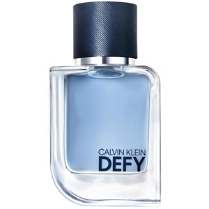 Defy, EdT