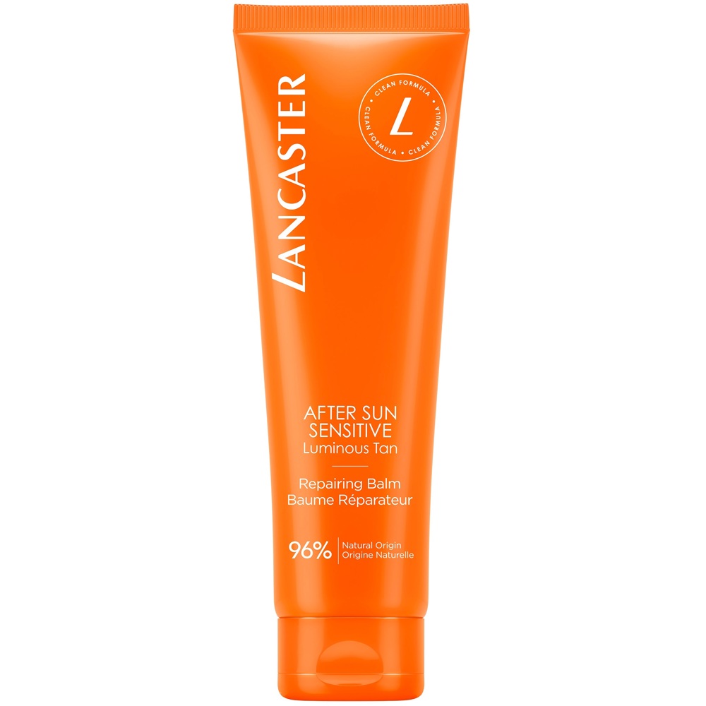 Sun Sensitive After Sun Repair Balm