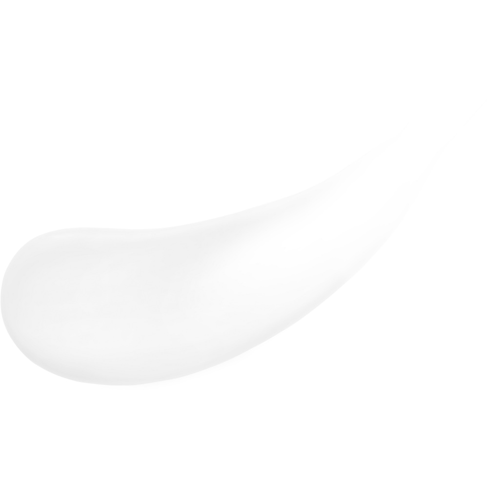 Sun Care Face Cream SPF15