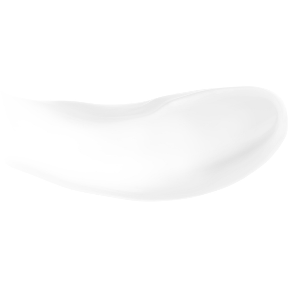 Sun Care Face & Body Body Milk SPF15