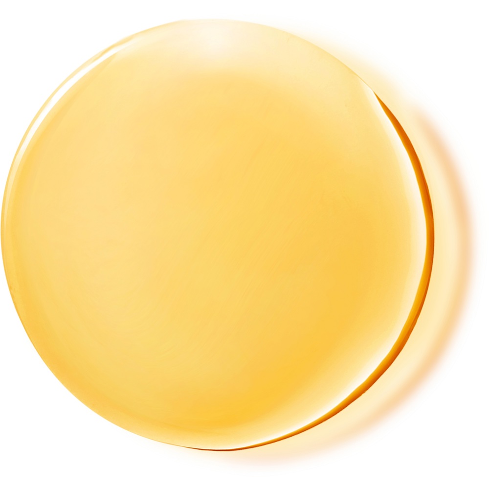 Sun Care Face & Body Satin Dry Oil SPF30