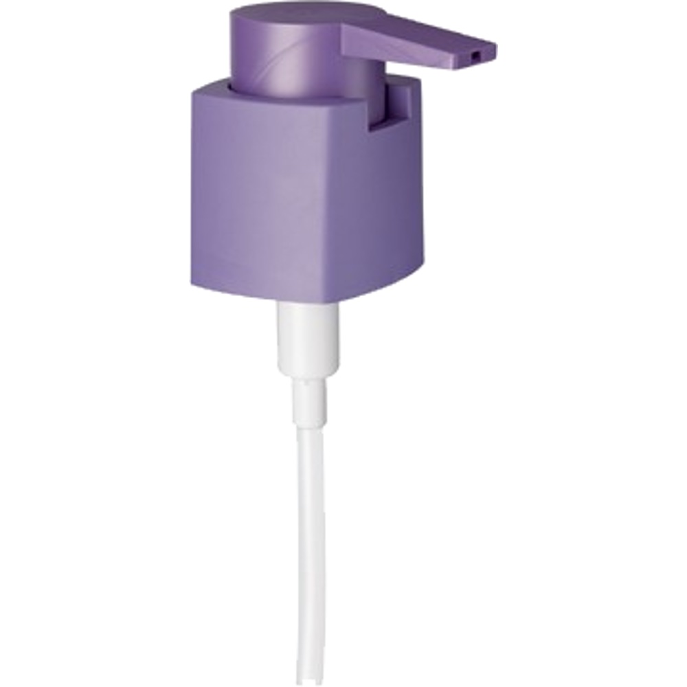 SP Repair Shampoo Pump 1000ml