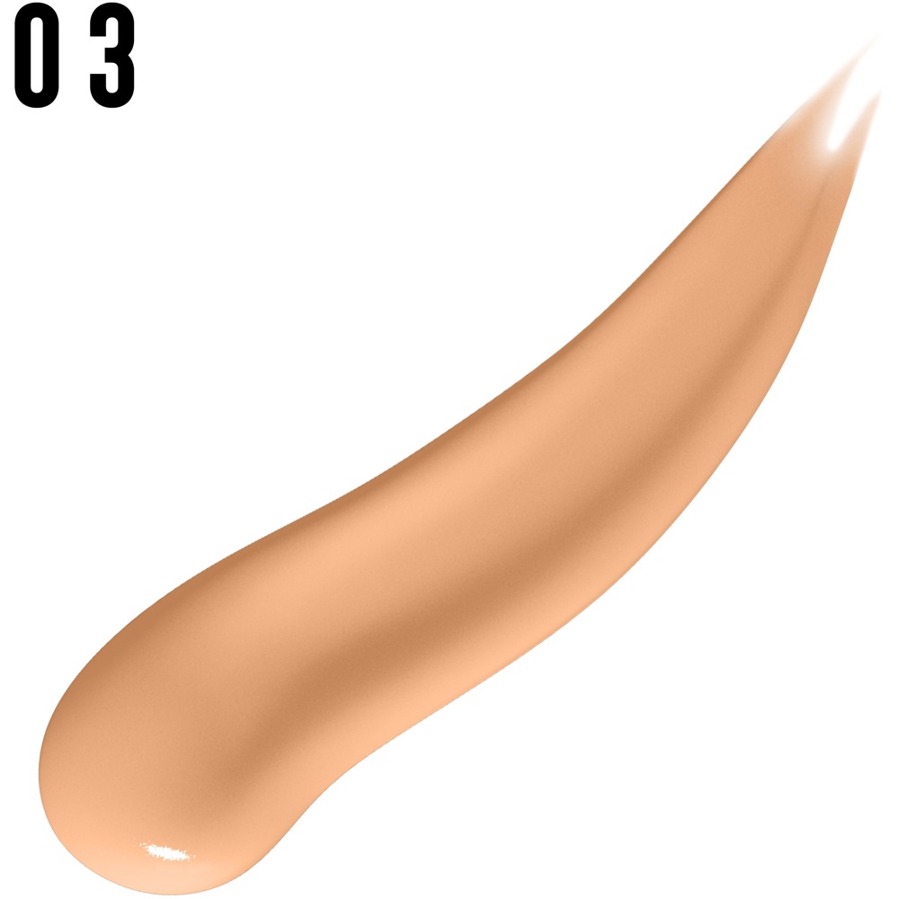 Miracle Pure Concealer