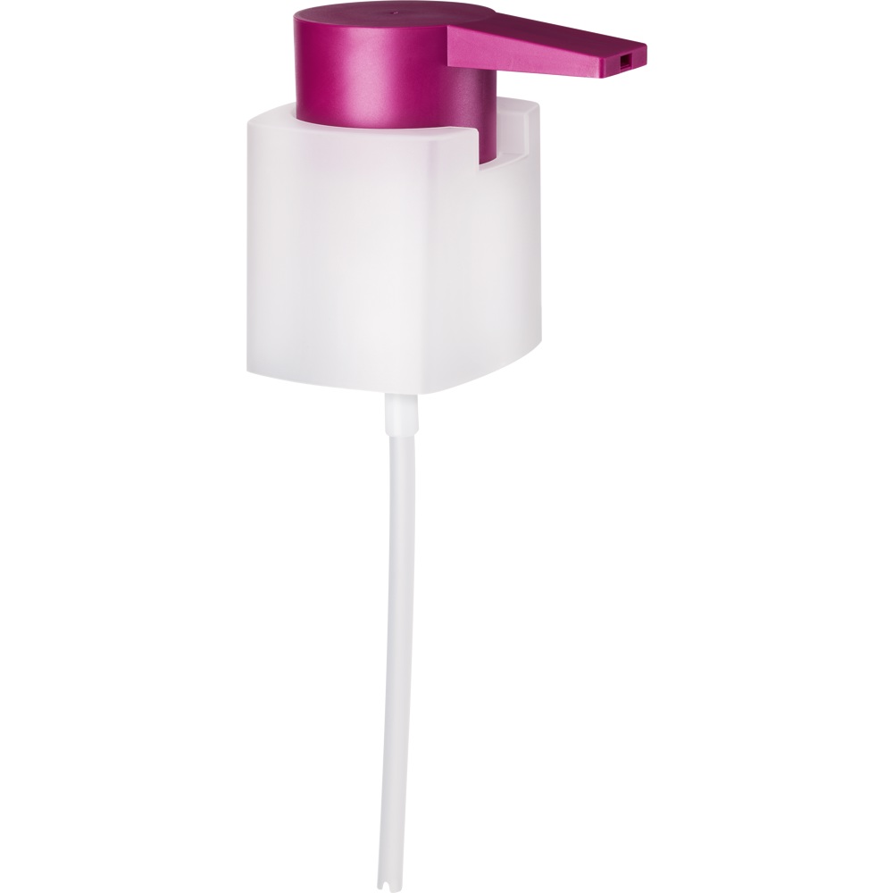 SP Color Save Conditioner Pump 1000ml