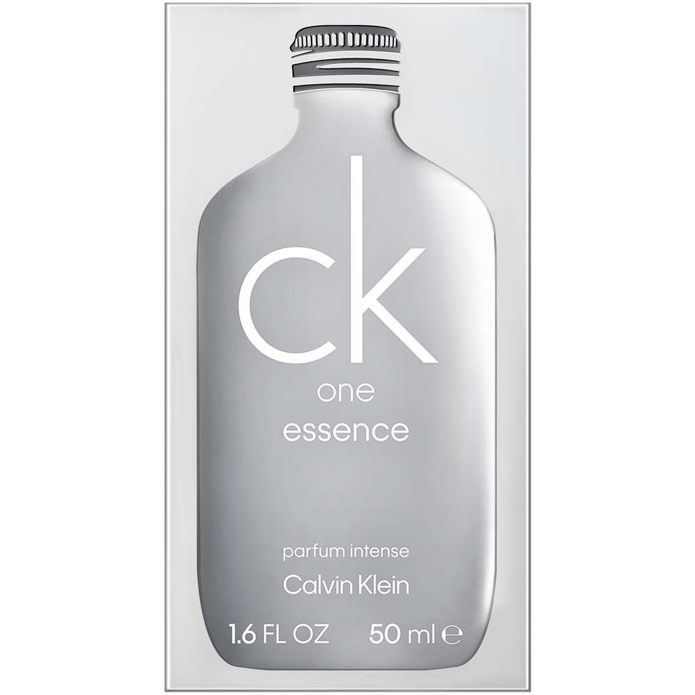 CK One Essence, EdP