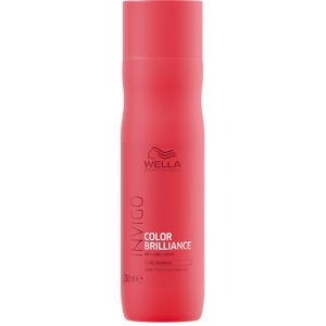 Invigo Color Brilliance Shampoo Fine/Normal