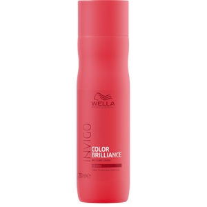 Invigo Color Brilliance Shampoo Coarse