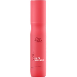 Invigo Color Brilliance Miracle BB Spray, 150ml