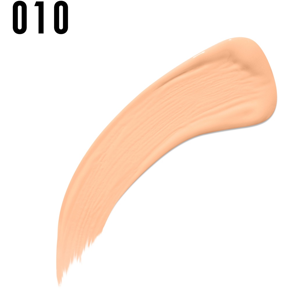 Facefinity All Day Flawless Concealer