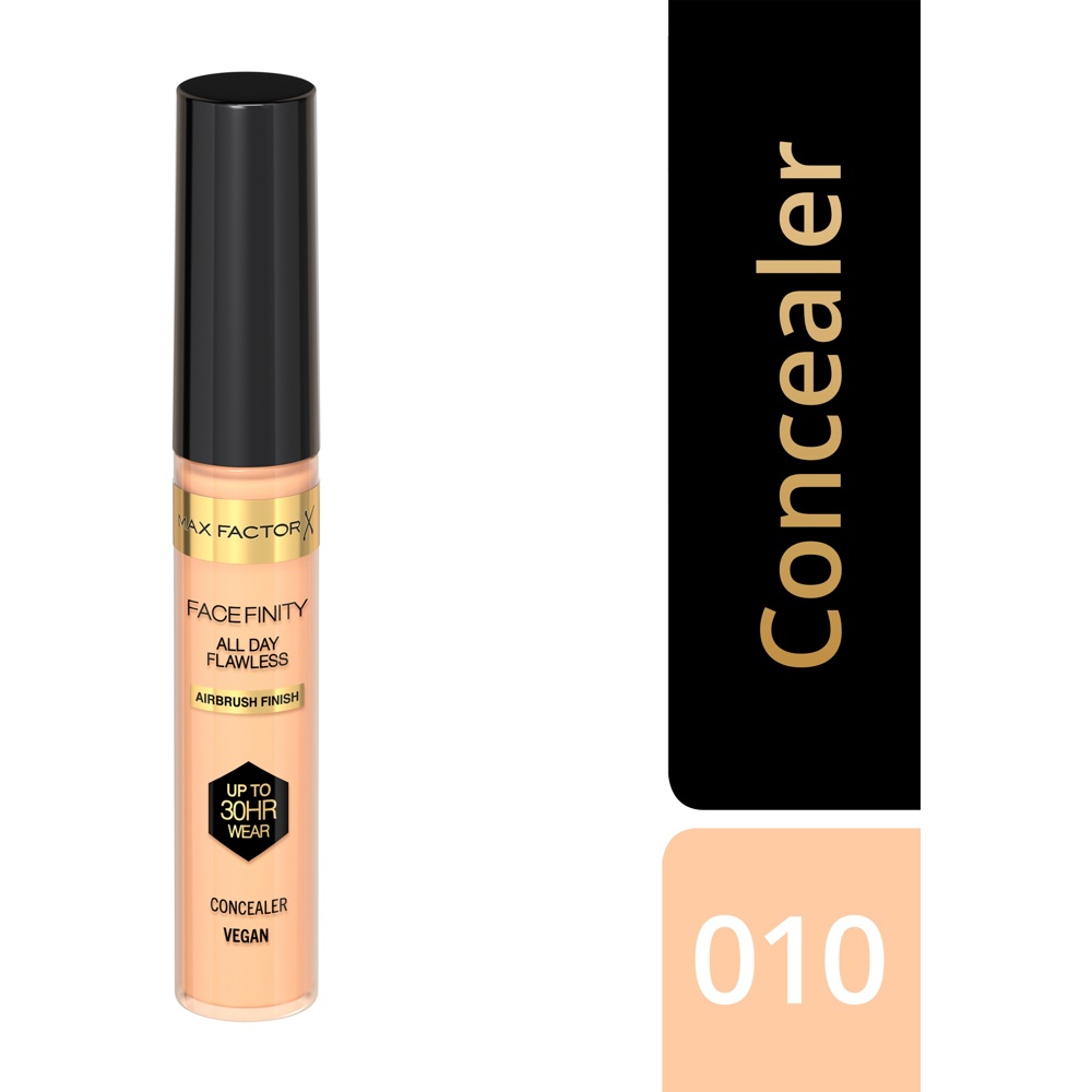 Facefinity All Day Flawless Concealer