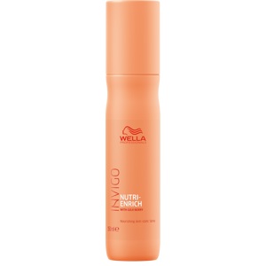 Invigo Nutri-Enrich Antistatic Spray, 150ml