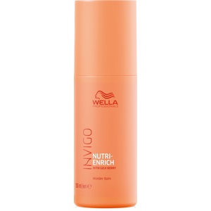 Invigo Nutri-Enrich Wonder Balm, 150ml