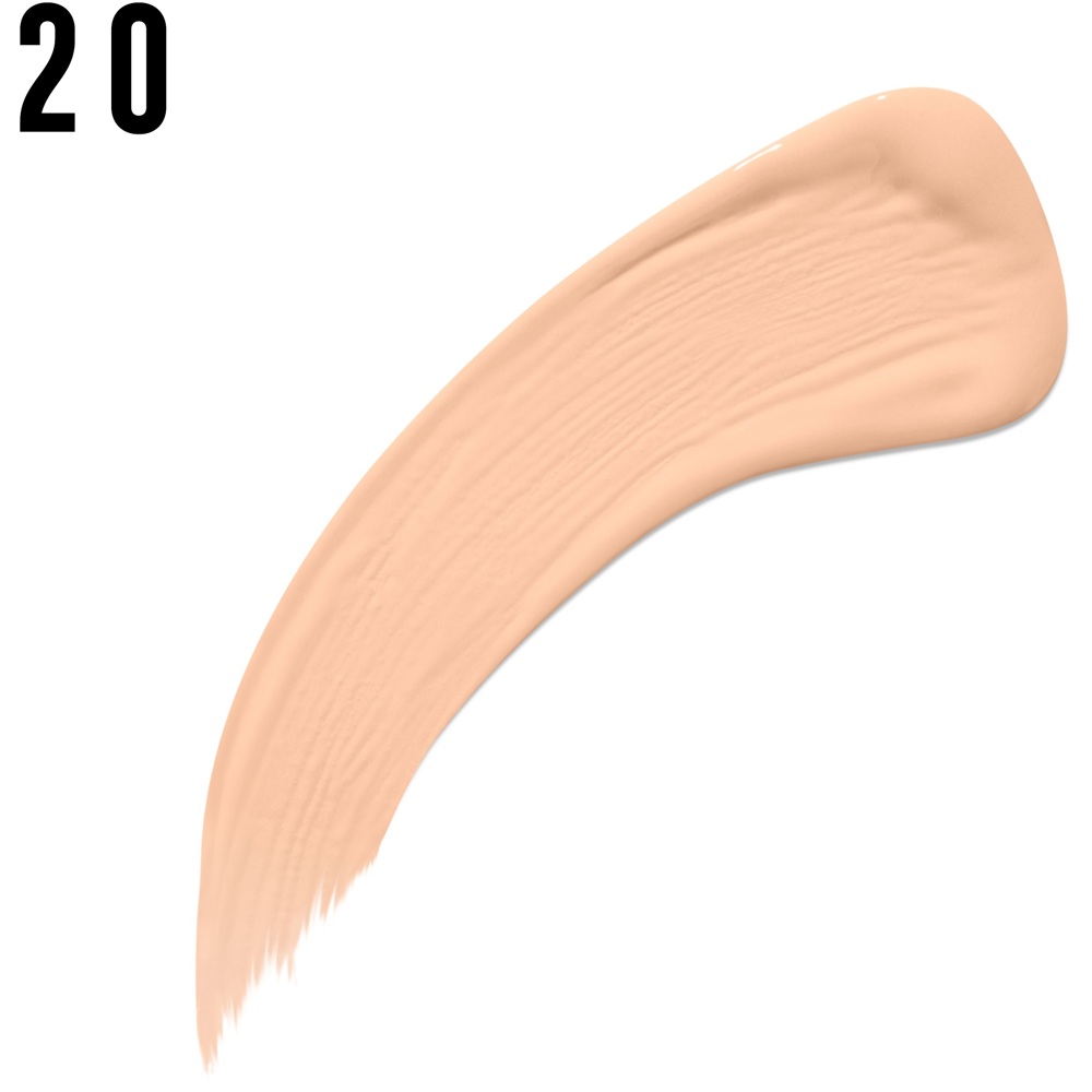 Facefinity All Day Flawless Concealer
