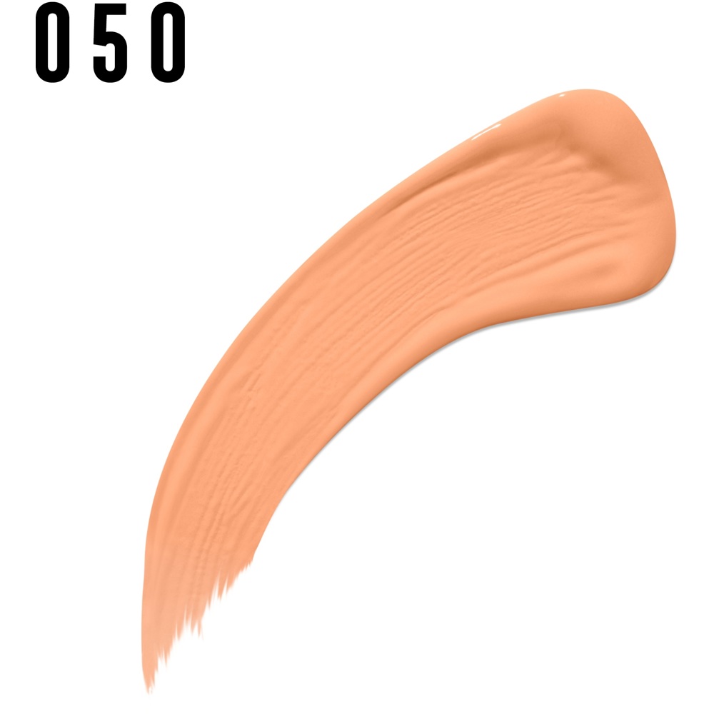 Facefinity All Day Flawless Concealer