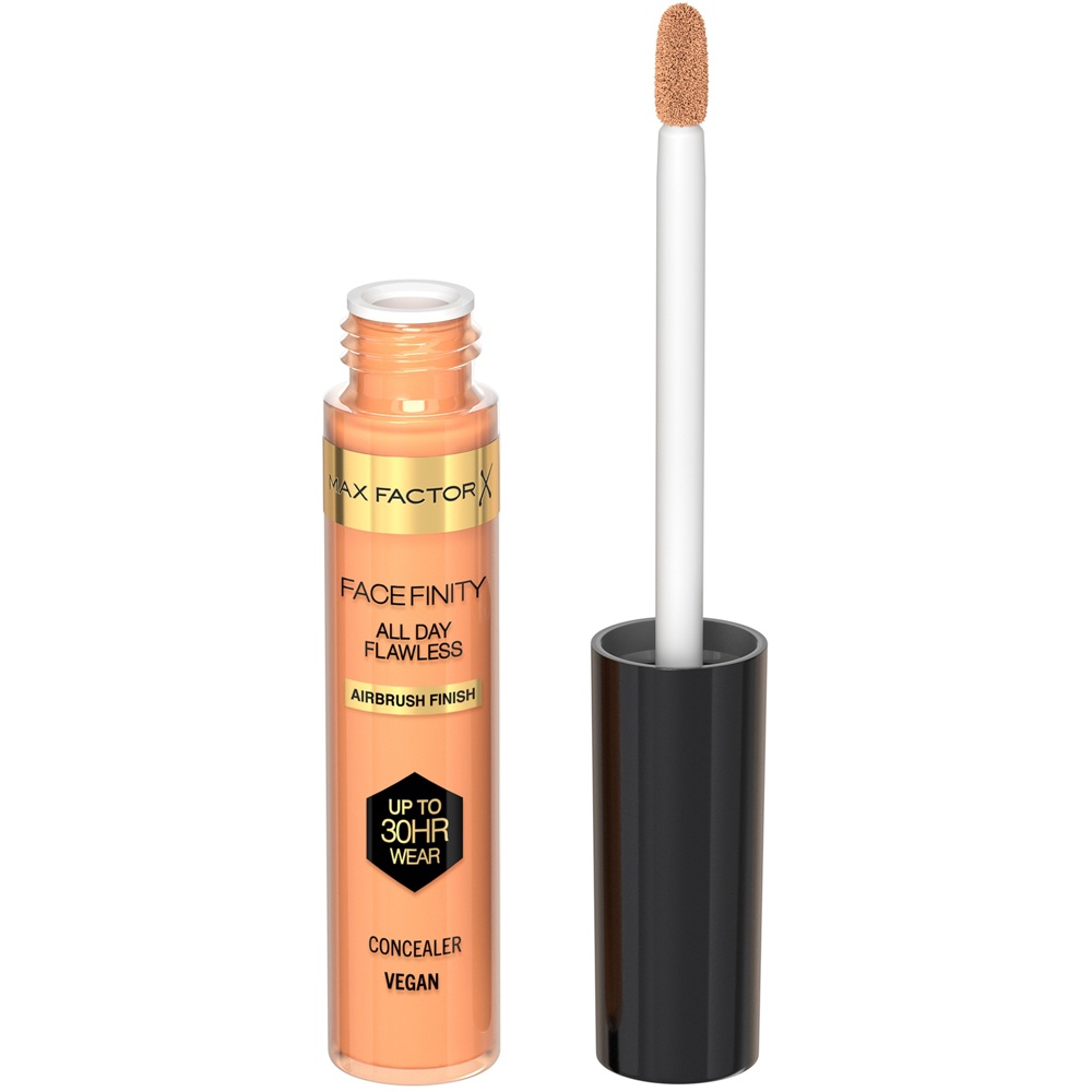 Facefinity All Day Flawless Concealer
