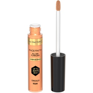 Facefinity All Day Flawless Concealer