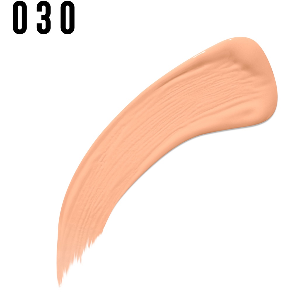 Facefinity All Day Flawless Concealer