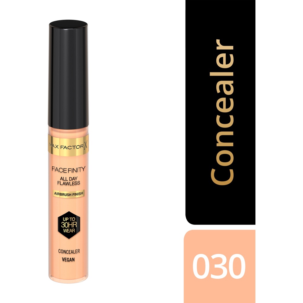 Facefinity All Day Flawless Concealer