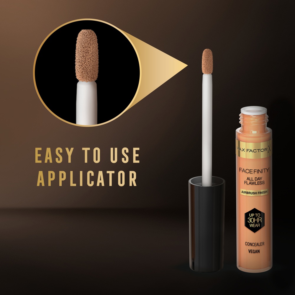 Facefinity All Day Flawless Concealer