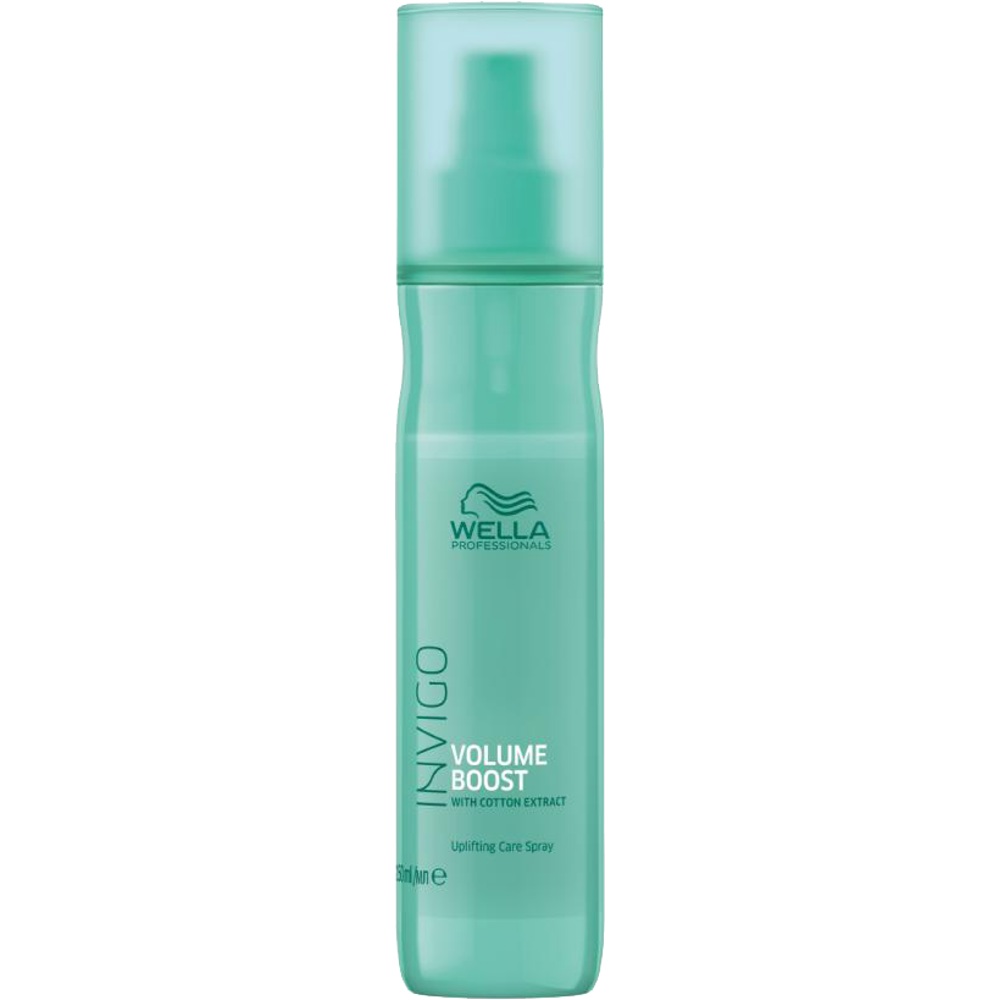 Invigo Volume Boost Uplifting Spray, 150ml