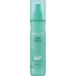 Invigo Volume Boost Uplifting Spray, 150ml