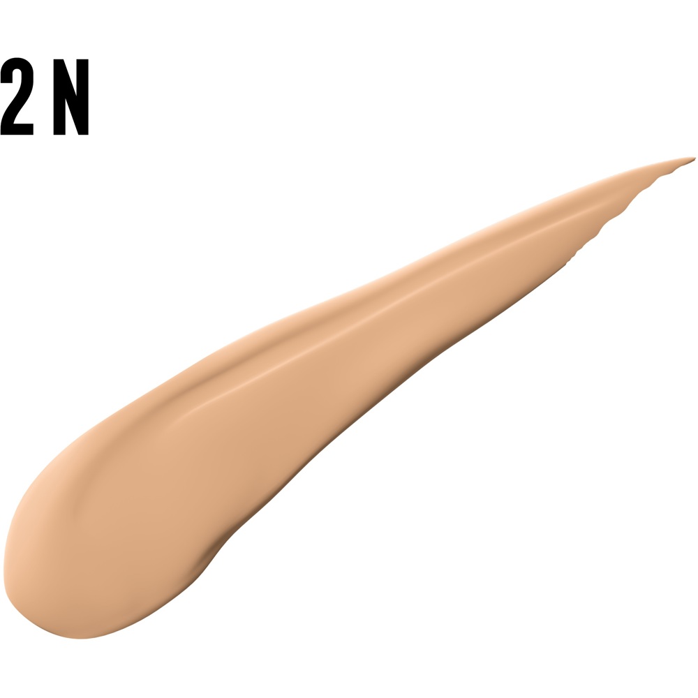 Facefinity Multi-Perfector Concealer