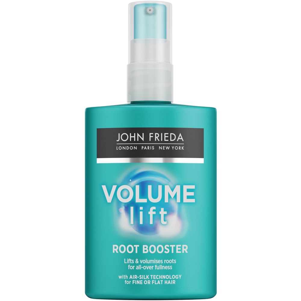 Volume Lift Root Booster, 125ml