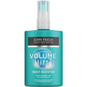 Volume Lift Root Booster, 125ml