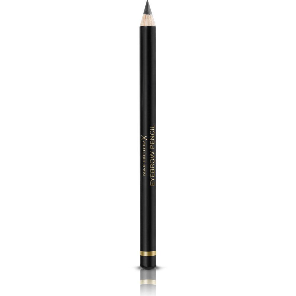 Eyebrow Pencil