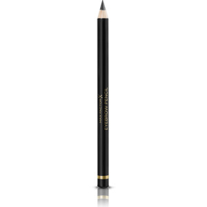 Eyebrow Pencil