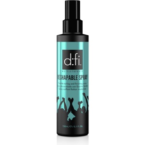 Reshapable Spray, 150ml